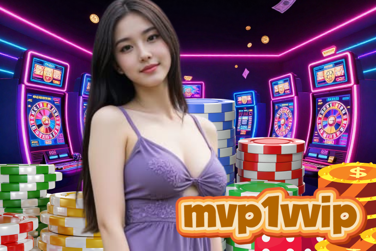 mvp1vvip login