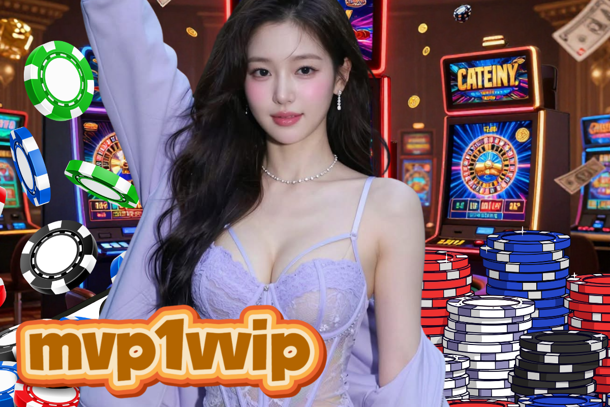 mvp1vvip casino