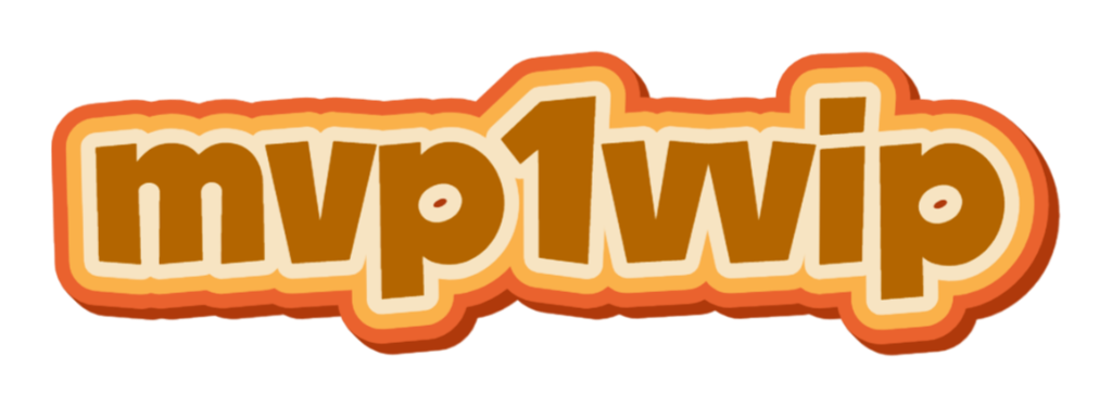mvp1vvip